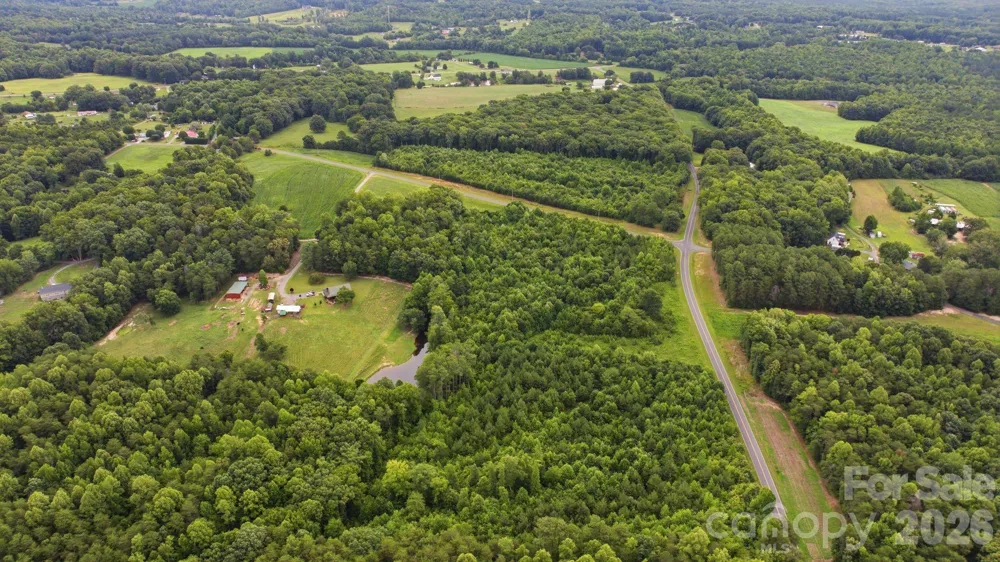 00 Chinquapin Road Mocksville, NC 27028