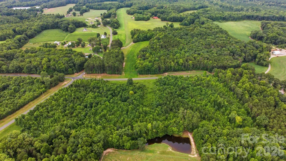 00 Chinquapin Road Mocksville, NC 27028