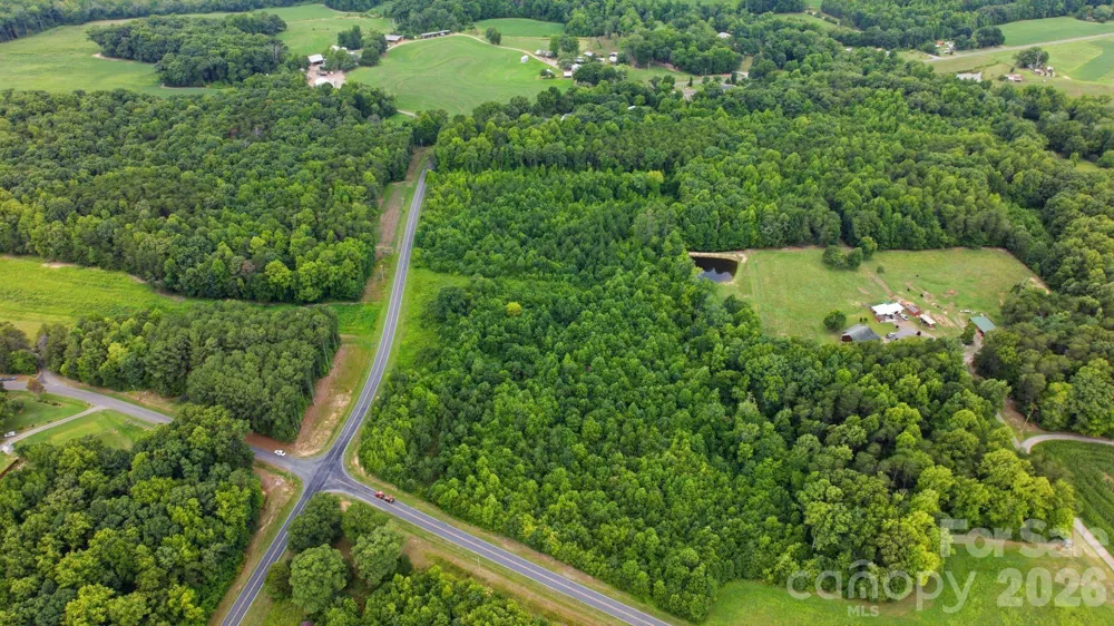 00 Chinquapin Road Mocksville, NC 27028
