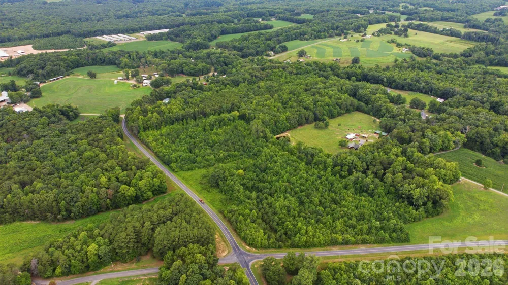 00 Chinquapin Road Mocksville, NC 27028