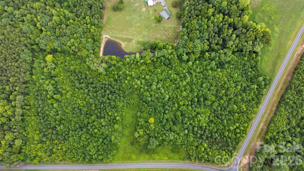 00 Chinquapin Road Mocksville, NC 27028