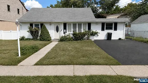 70 Hahn Avenue