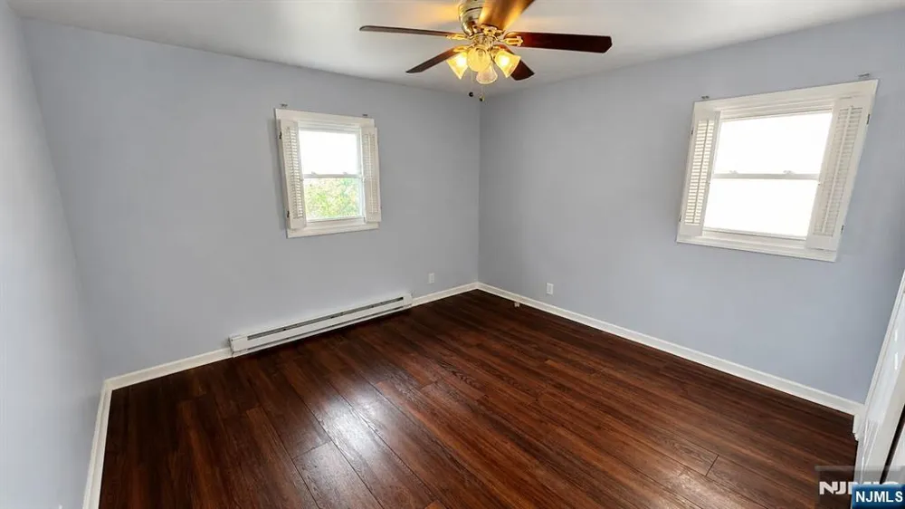 70 Hahn Avenue Rochelle Park, NJ 07662