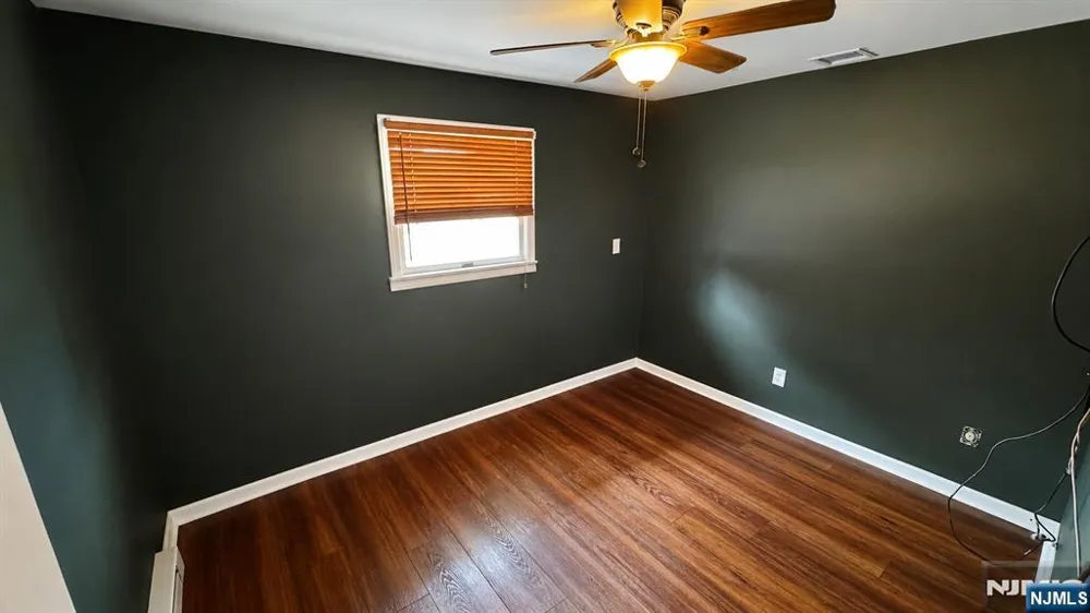 70 Hahn Avenue Rochelle Park, NJ 07662