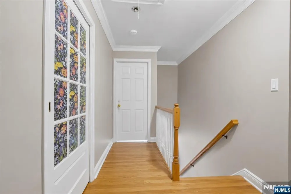 23 Hackensack Avenue Weehawken, NJ 07086