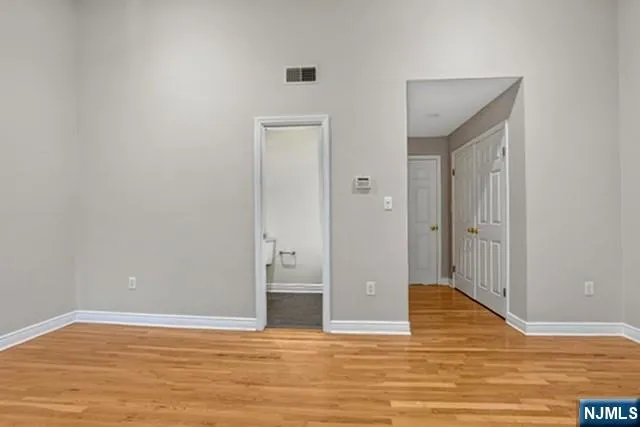 23 Hackensack Avenue Weehawken, NJ 07086