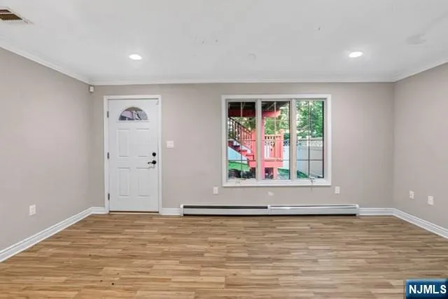 23 Hackensack Avenue Weehawken, NJ 07086