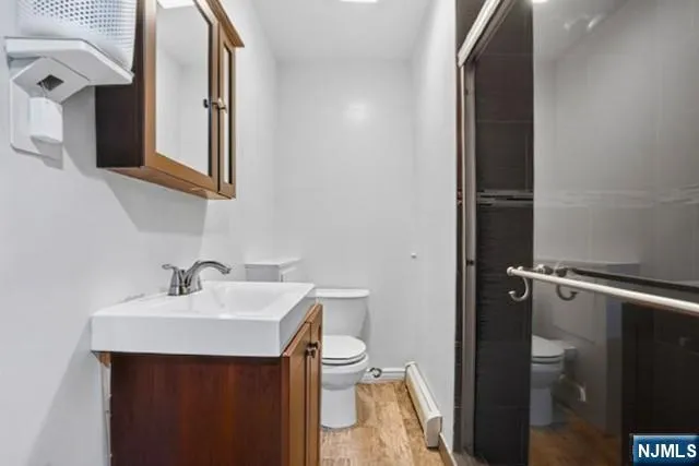 23 Hackensack Avenue Weehawken, NJ 07086