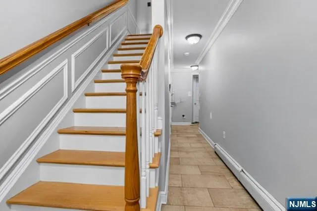 23 Hackensack Avenue Weehawken, NJ 07086