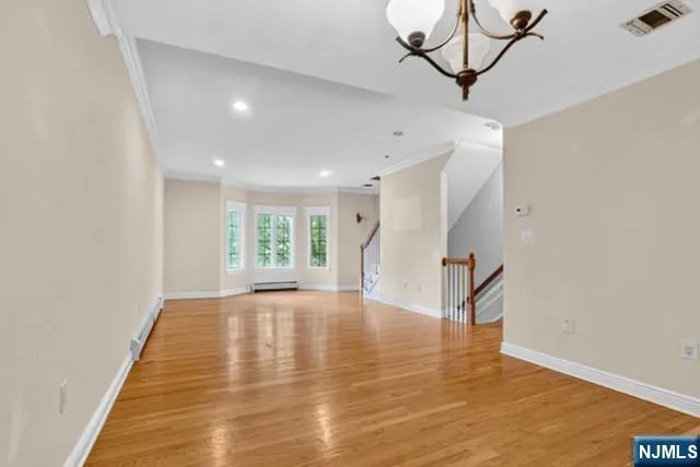 23 Hackensack Avenue Weehawken, NJ 07086