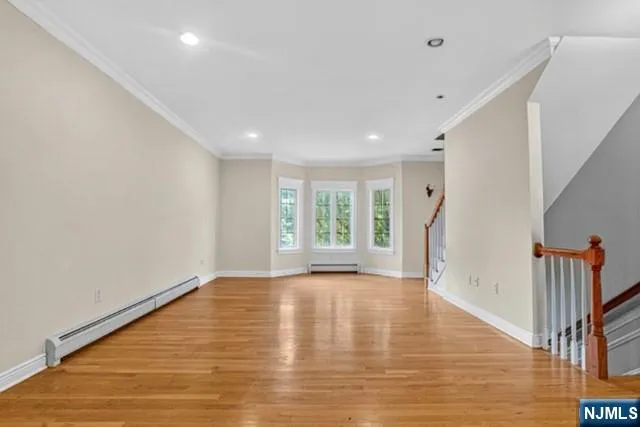 23 Hackensack Avenue Weehawken, NJ 07086