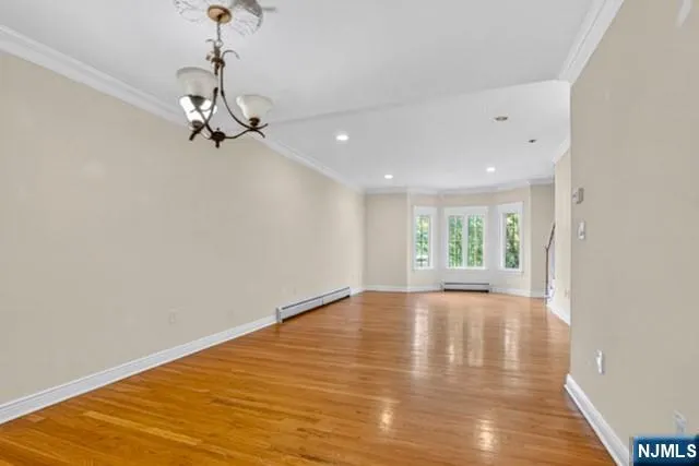 23 Hackensack Avenue Weehawken, NJ 07086
