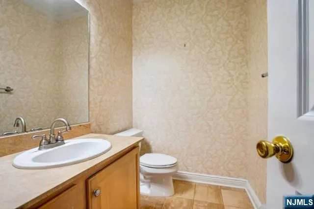 23 Hackensack Avenue Weehawken, NJ 07086