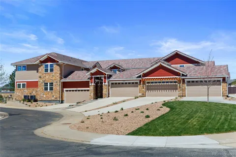3405 Molly Circle