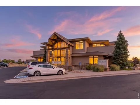 4795 Larimer Parkway #2A