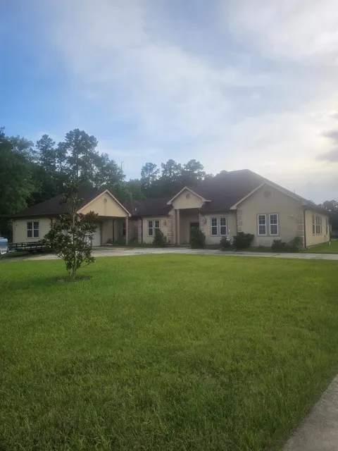 2210 County Road 3011