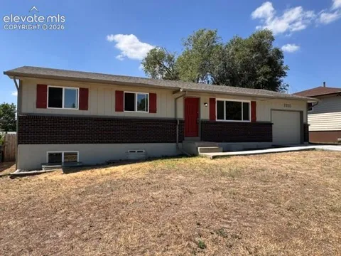 7255 Watonga Court