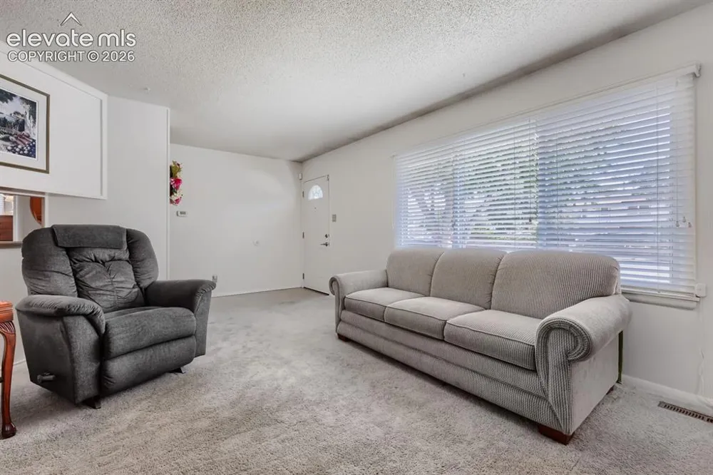 2628 E San Miguel Street Colorado Springs, CO 80909