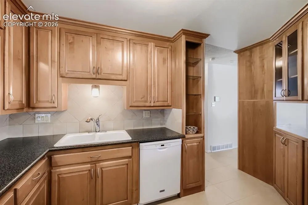 2628 E San Miguel Street Colorado Springs, CO 80909