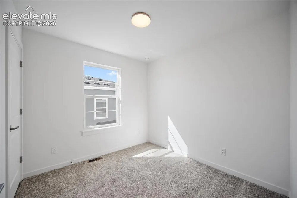 10562 Columbite Heights Colorado Springs, CO 80908