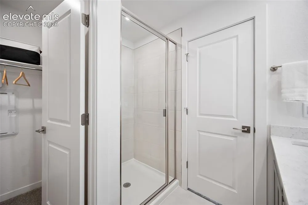 10562 Columbite Heights Colorado Springs, CO 80908