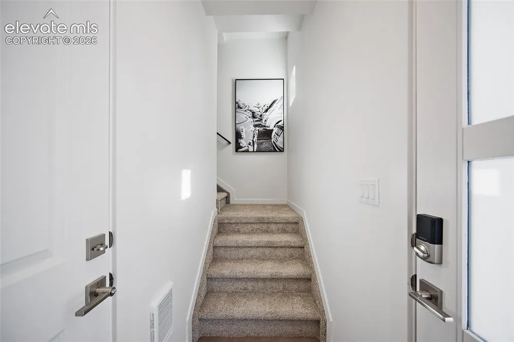 10562 Columbite Heights Colorado Springs, CO 80908