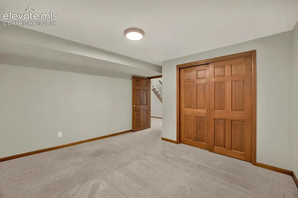 1435 Iowa Avenue Colorado Springs, CO 80909