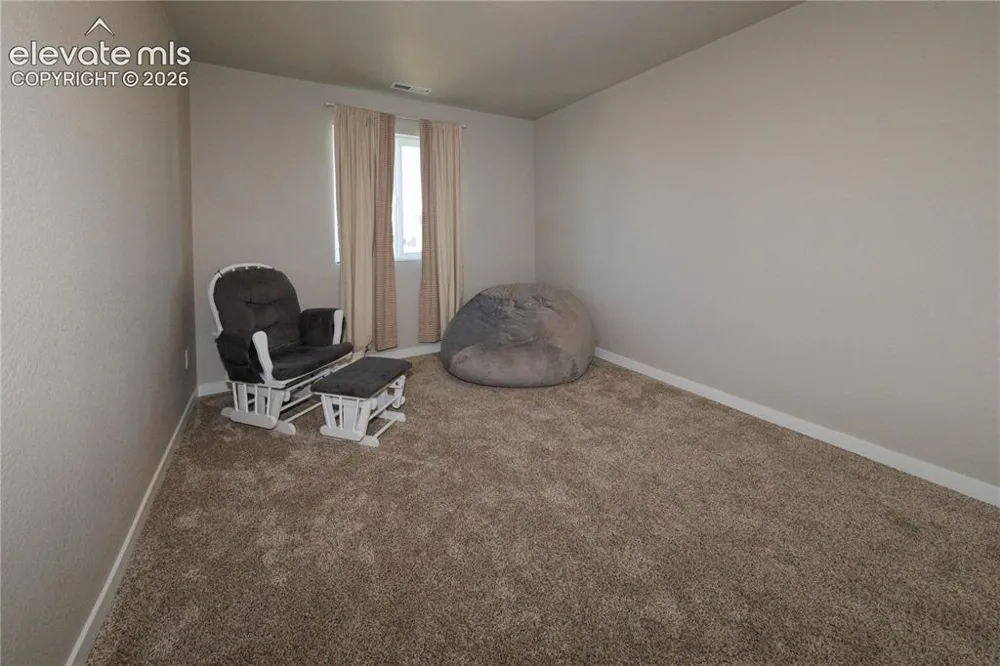 452 Indian Grass Street Calhan, CO 80808
