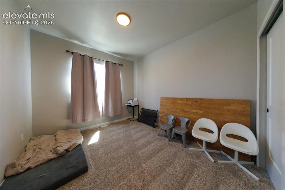 452 Indian Grass Street Calhan, CO 80808