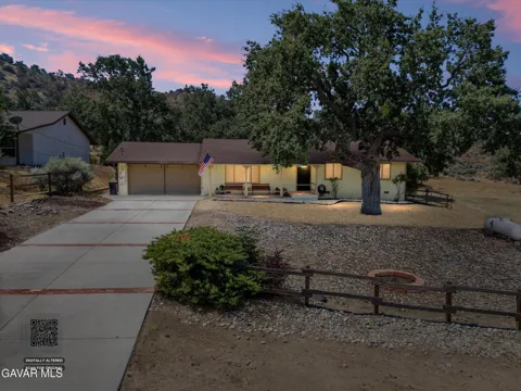 27320 War Admiral Court