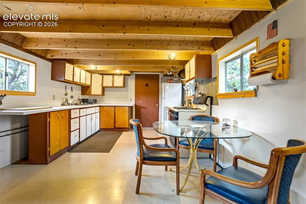 433 Antler Hill Trail Canon City, CO 81212