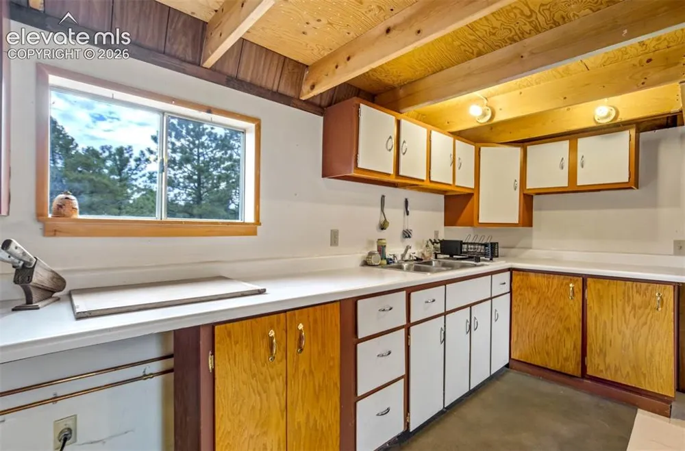 433 Antler Hill Trail Canon City, CO 81212