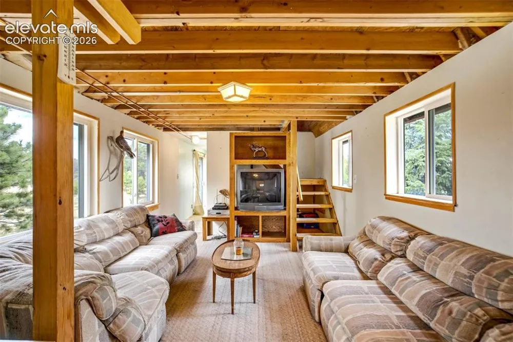 433 Antler Hill Trail Canon City, CO 81212
