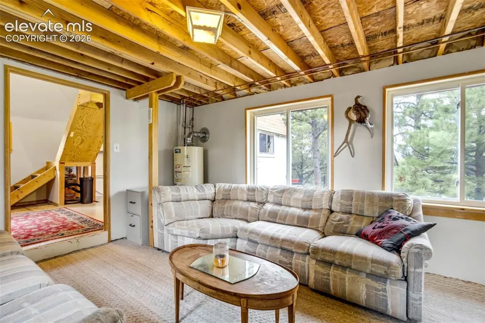433 Antler Hill Trail Canon City, CO 81212