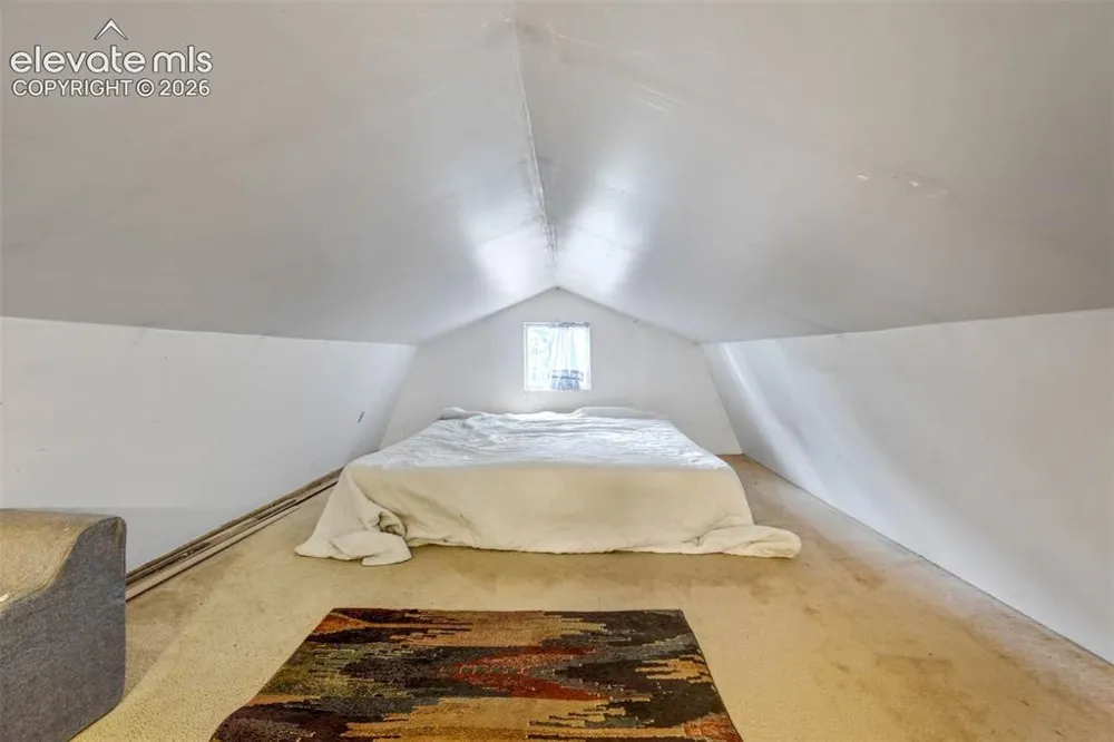 433 Antler Hill Trail Canon City, CO 81212