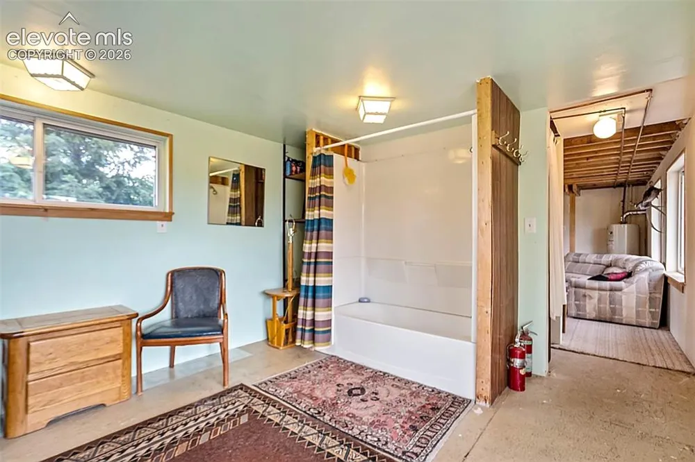 433 Antler Hill Trail Canon City, CO 81212
