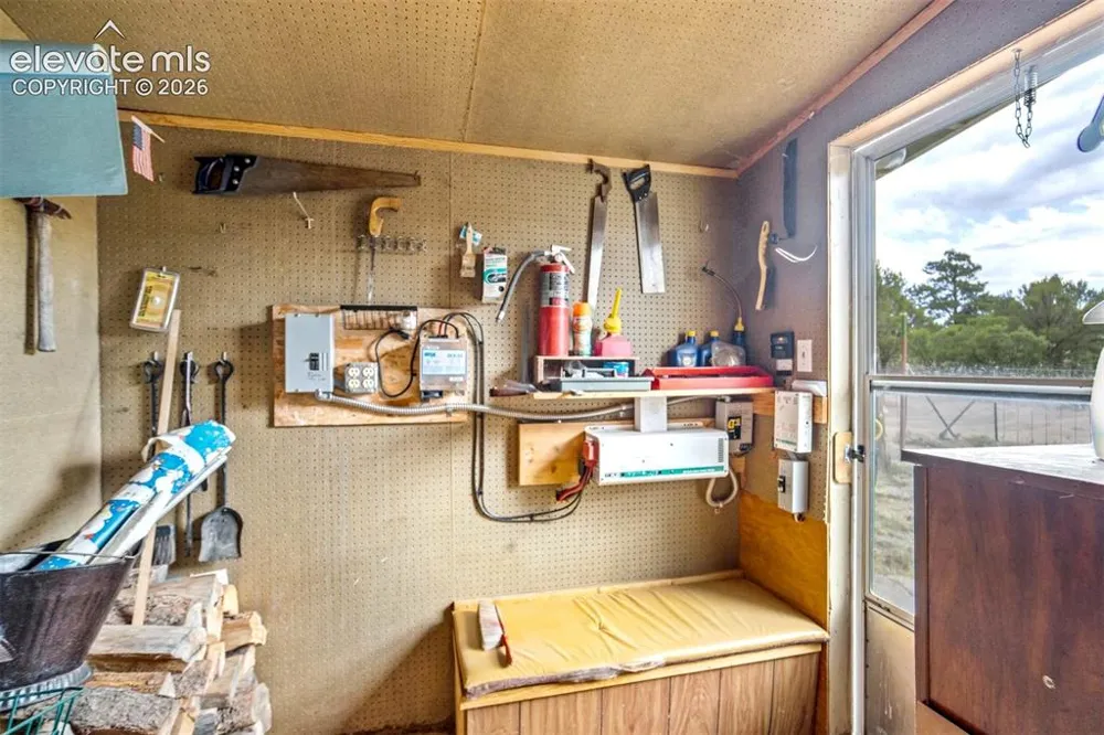 433 Antler Hill Trail Canon City, CO 81212
