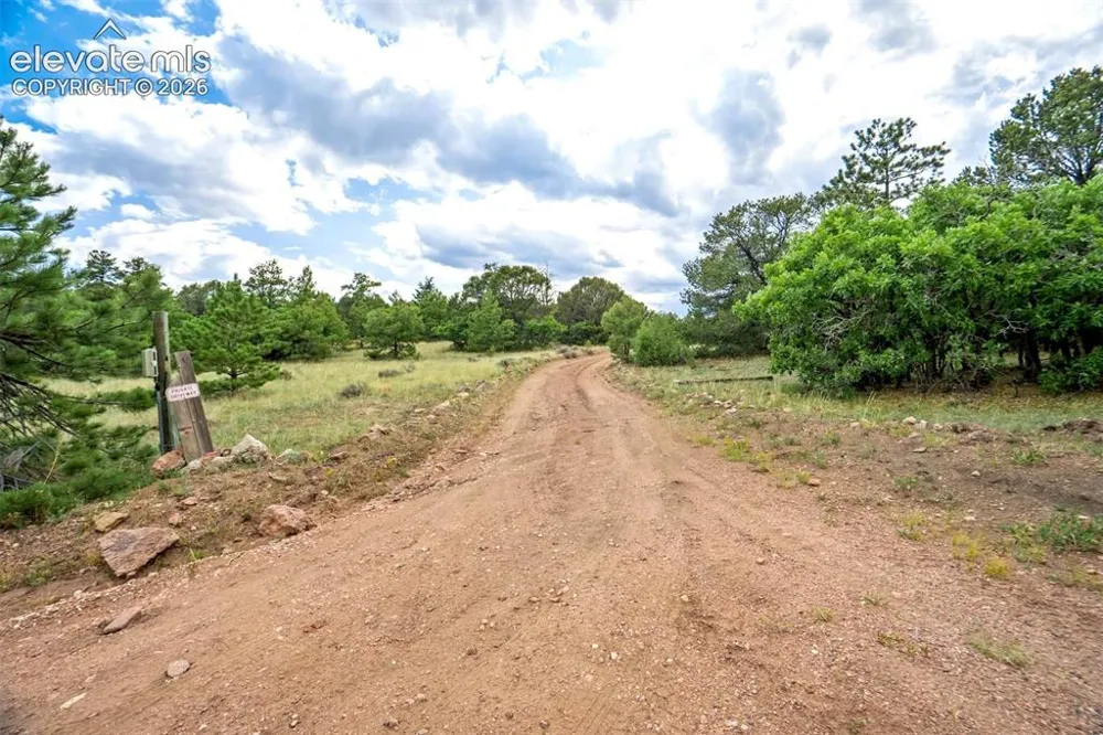 433 Antler Hill Trail Canon City, CO 81212
