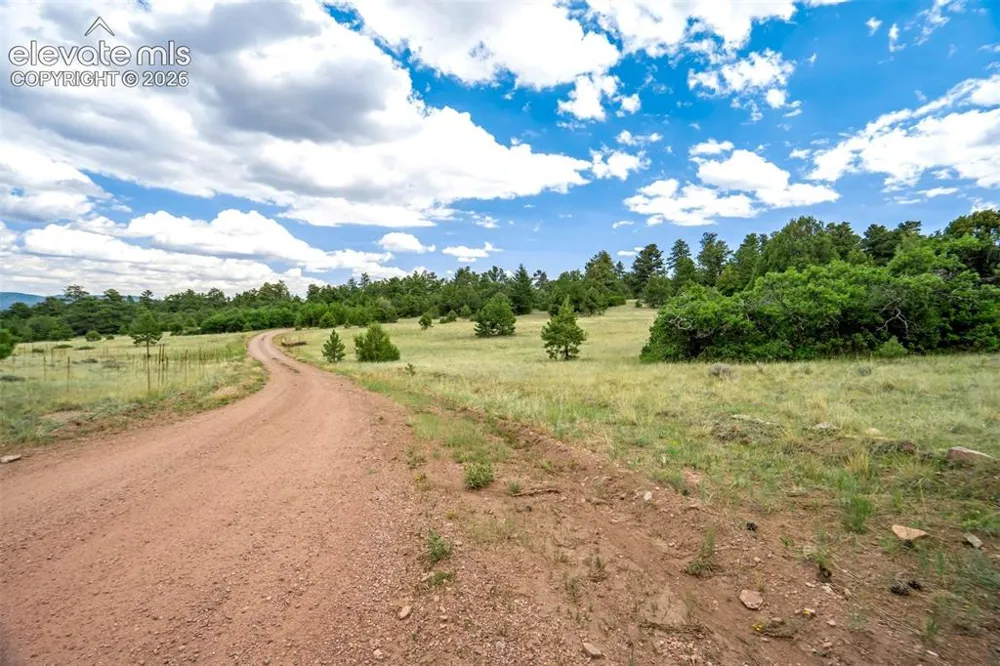433 Antler Hill Trail Canon City, CO 81212