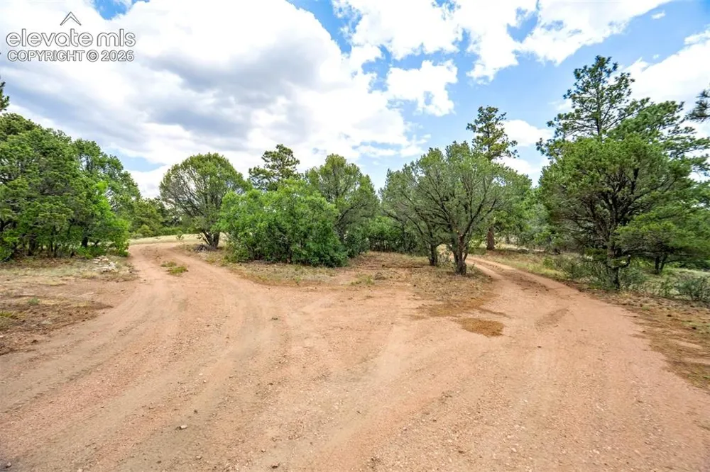 433 Antler Hill Trail Canon City, CO 81212