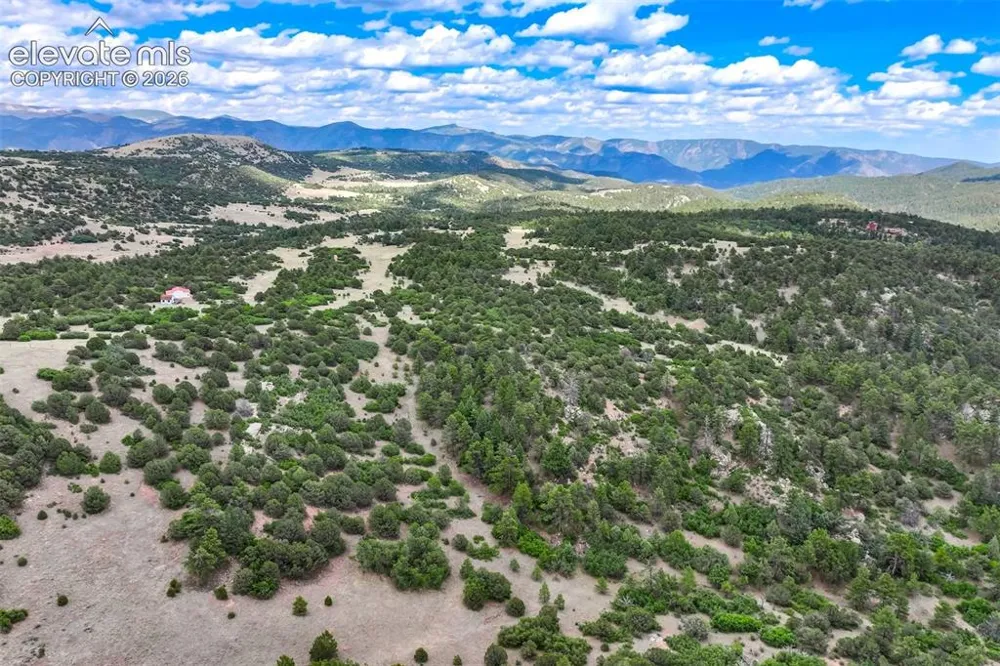 433 Antler Hill Trail Canon City, CO 81212