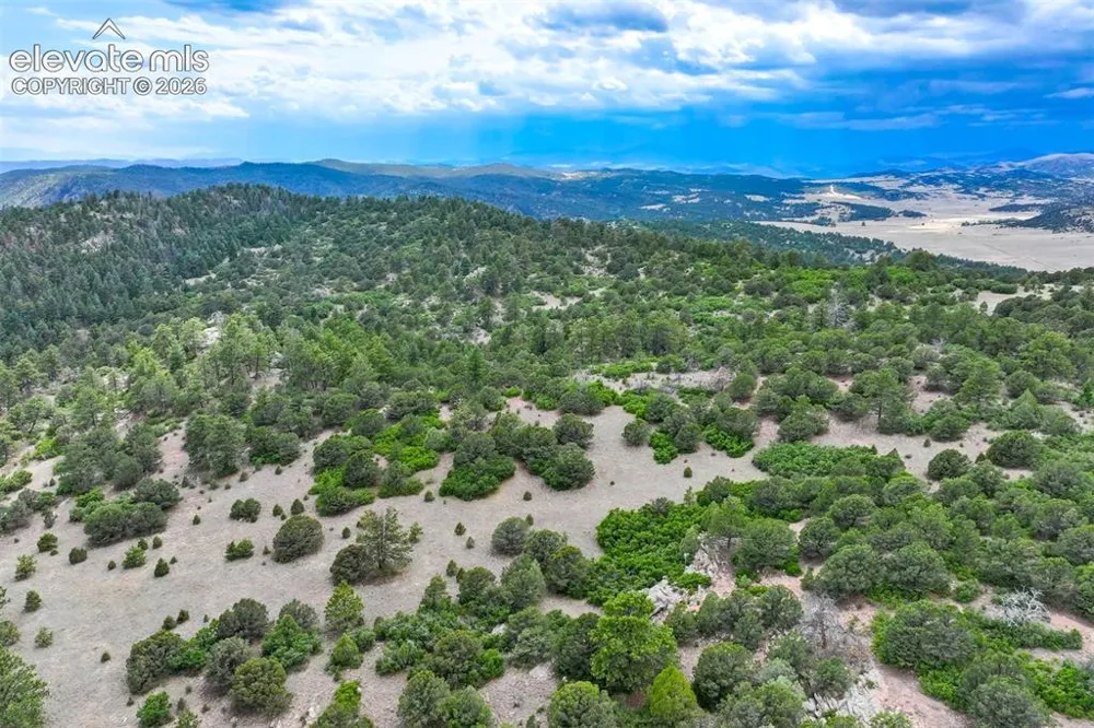 433 Antler Hill Trail Canon City, CO 81212