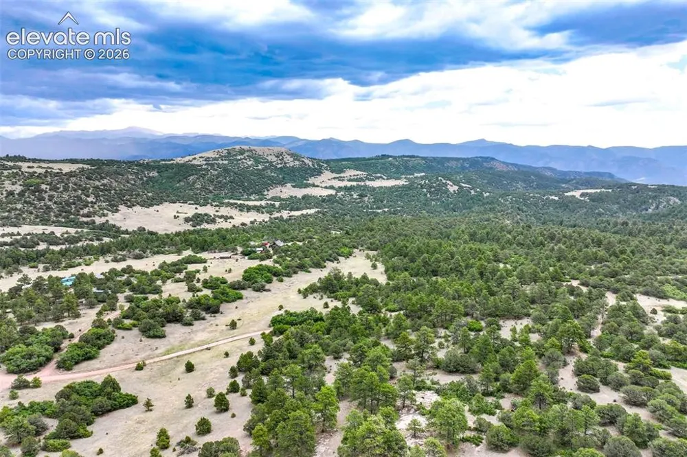 433 Antler Hill Trail Canon City, CO 81212