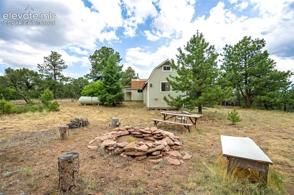 433 Antler Hill Trail Canon City, CO 81212