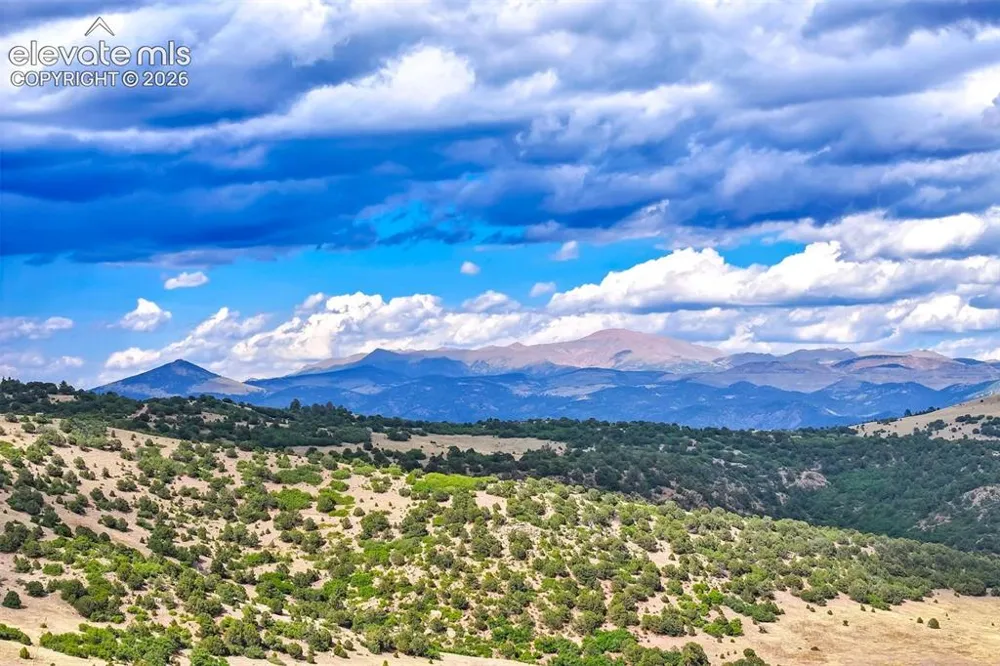 433 Antler Hill Trail Canon City, CO 81212