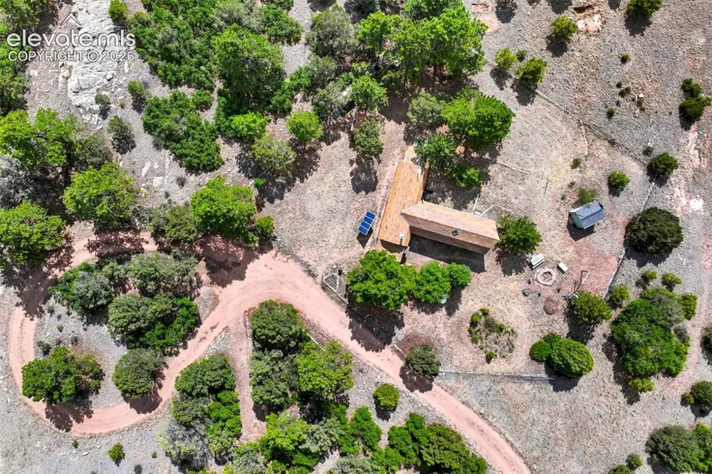 433 Antler Hill Trail Canon City, CO 81212