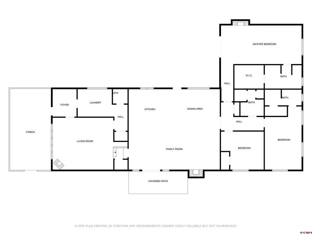 160 Easy Street Bayfield, CO 81122