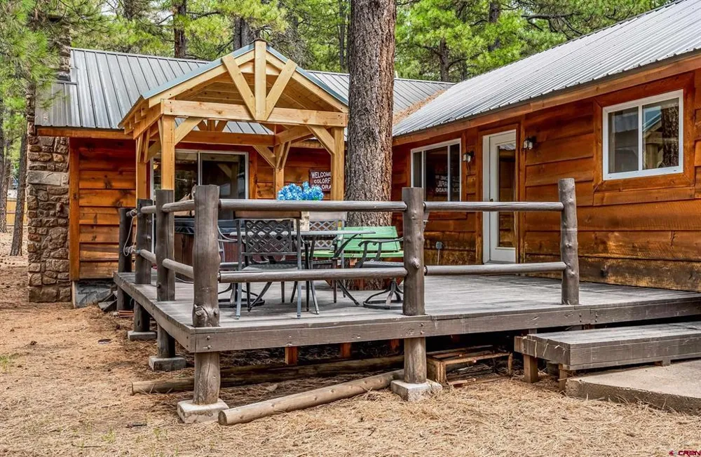 160 Easy Street Bayfield, CO 81122