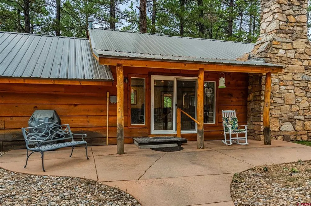 160 Easy Street Bayfield, CO 81122