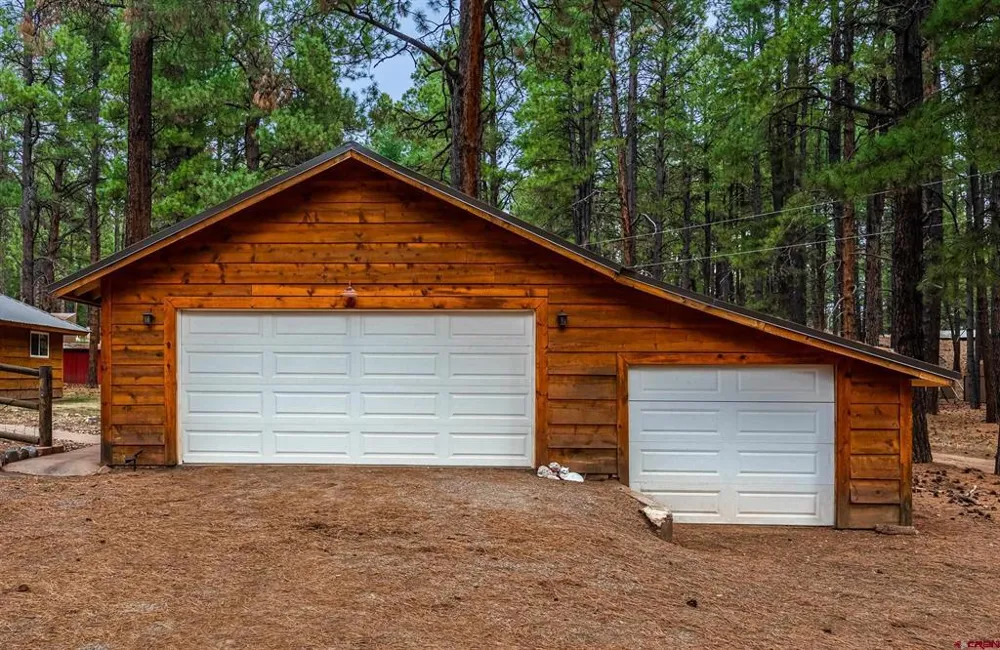 160 Easy Street Bayfield, CO 81122